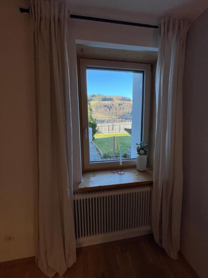 מטרי אם ברנר Mi'S Apartment מראה חיצוני תמונה